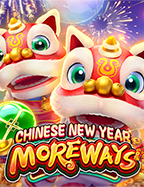 ทดลอง เกม ค่าย pg สนุกสุดใจไปกับความเสี่ยงและความรวย!