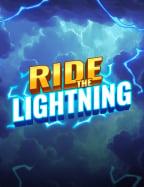 แนะนำ ทดลอง เกม ซื้อ ฟรี ส ปิ น แบบเซียนมือโปร