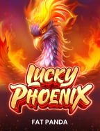 ทดลอง เกม ฟรี สนุกไปกับเกมสล็อตที่คุณต้องไม่พลาด