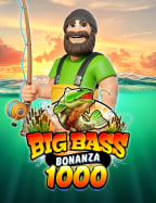 ทดลอง เกม ซื้อ ฟรี ส ปิ นw88 บา คา ร่า ออนไลน์ สนุกสุดเหวี่ยง